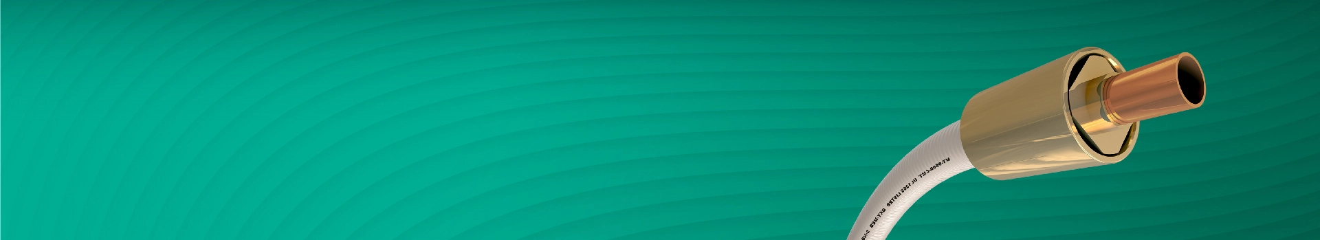 MediTrac GM Dave Edler at ASPE Live