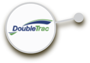 tracpipe psII logo