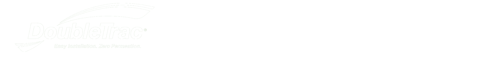 tracpipe counterstrike logo