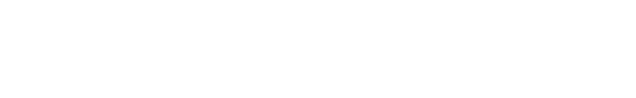 tracpipe counterstrike logo