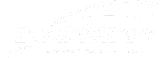 tracpipe counterstrike logo